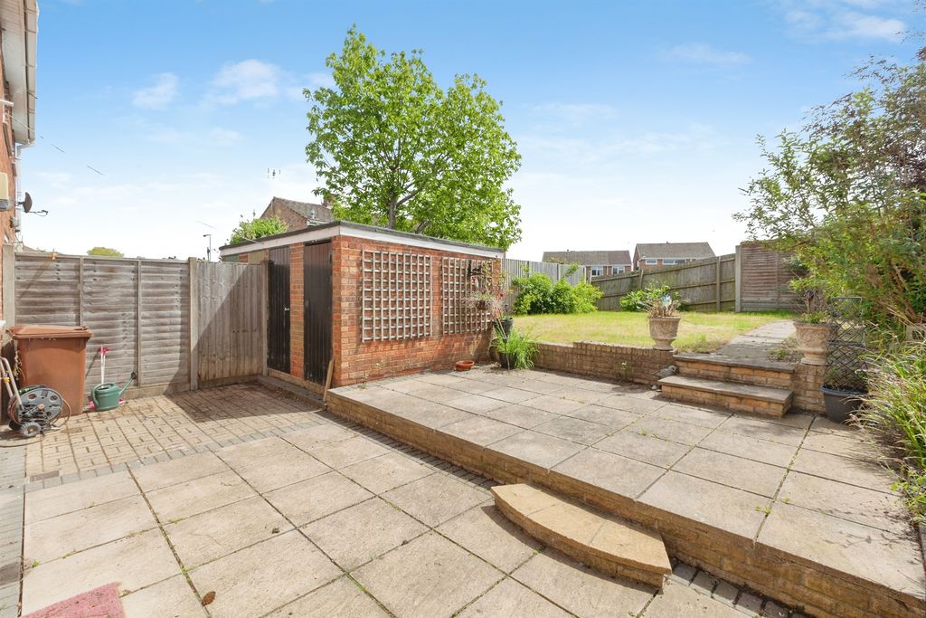 Property photo 3 of 16
