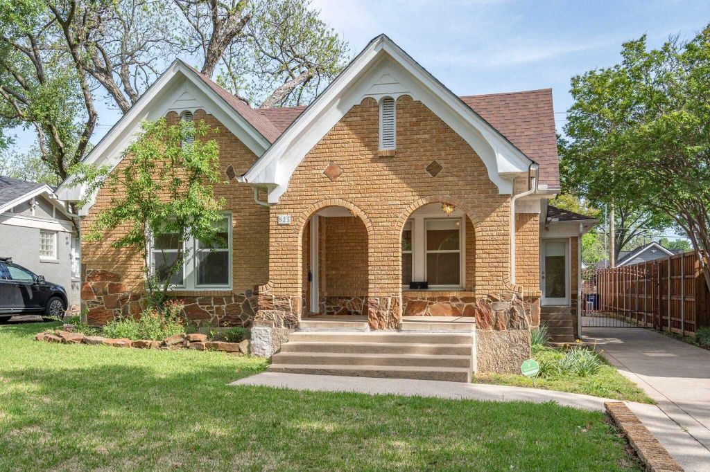 Property photo 2 of 31 <Alttext/>