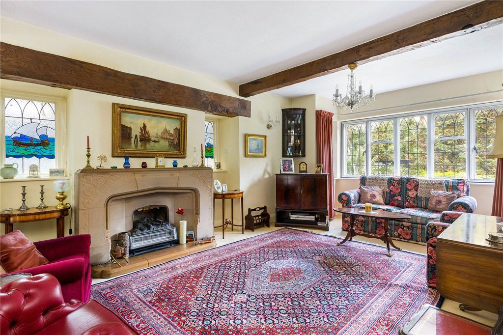 Property photo 3 of 13 Drawing Room