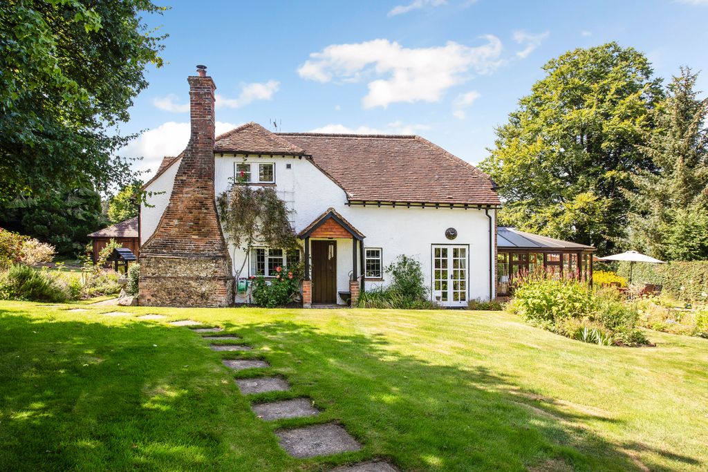 Property photo 1 of 21