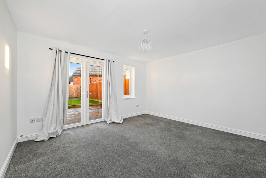 Property photo 2 of 24 Property Image 2