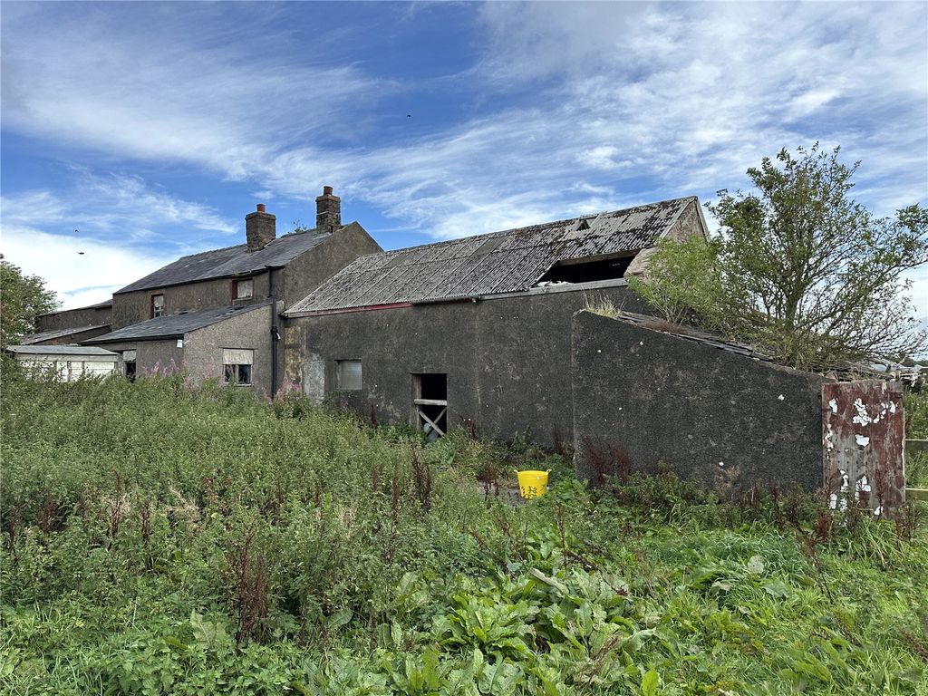 Property photo 1 of 17 Picture No. 01