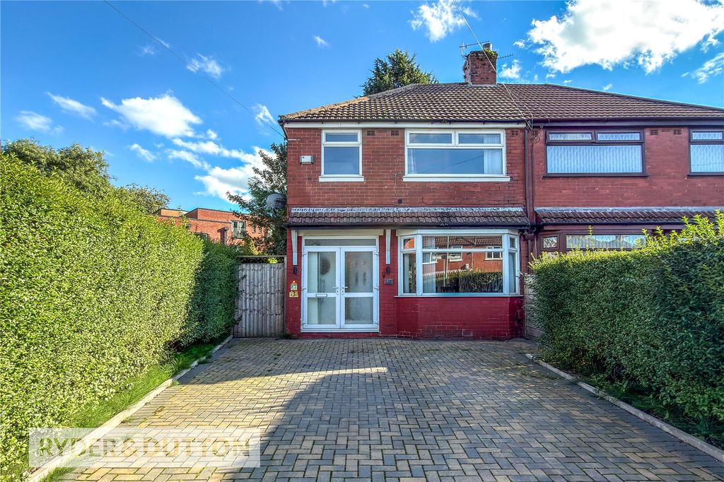 Property photo 1 of 18 Picture No. 07