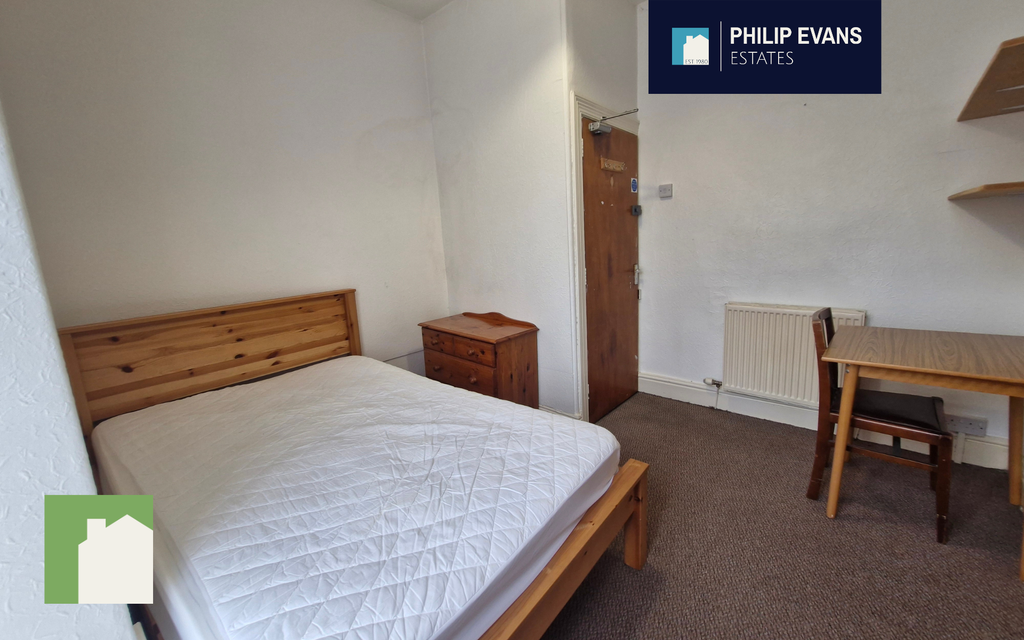 Property photo 1 of 3
