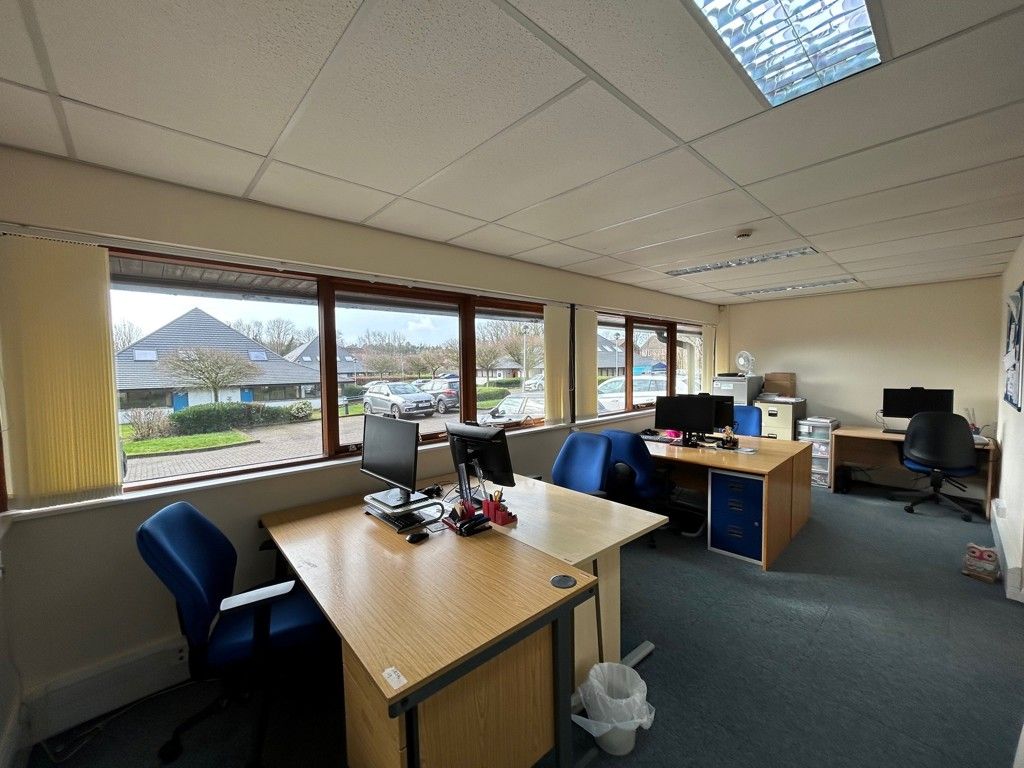 Property photo 2 of 8 Photo 2