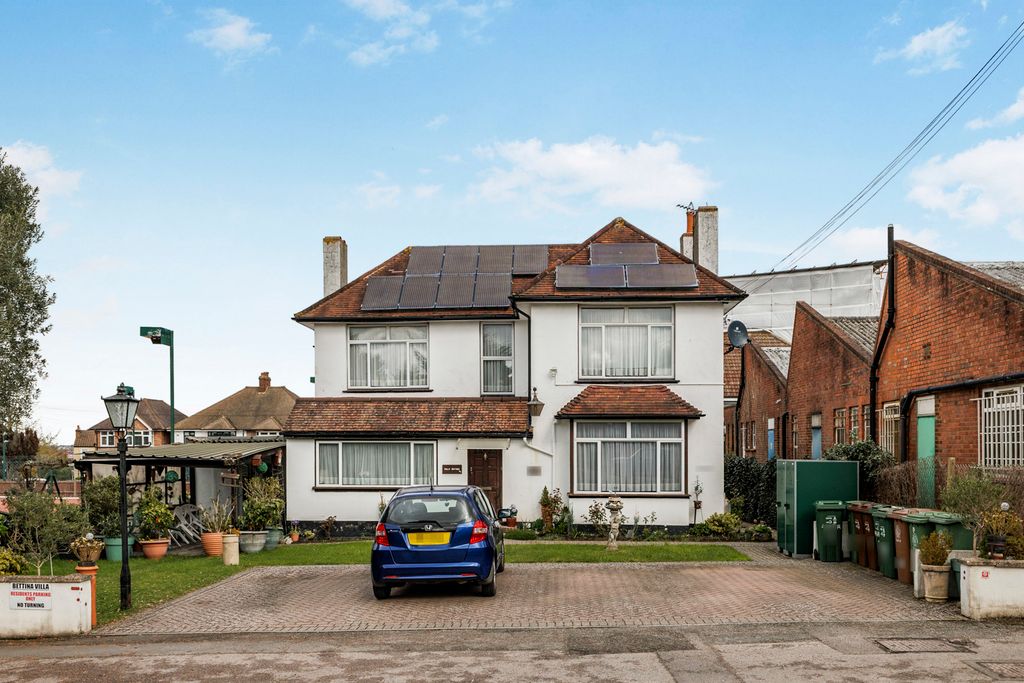 Property photo 1 of 14 Pbox-Img.Jpg