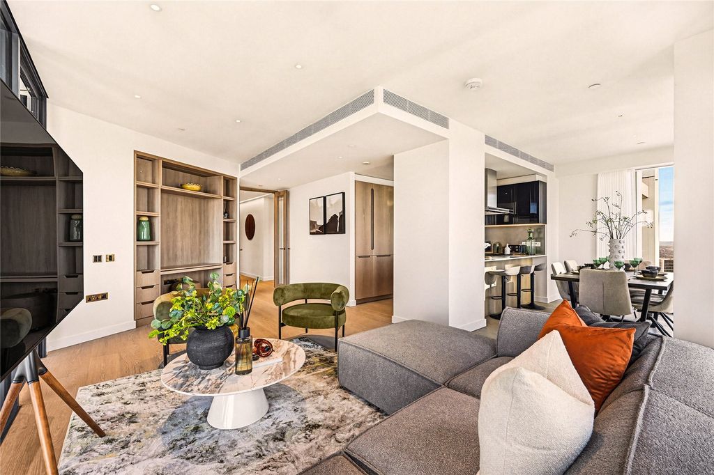 Property photo 1 of 21 Picture No. 31