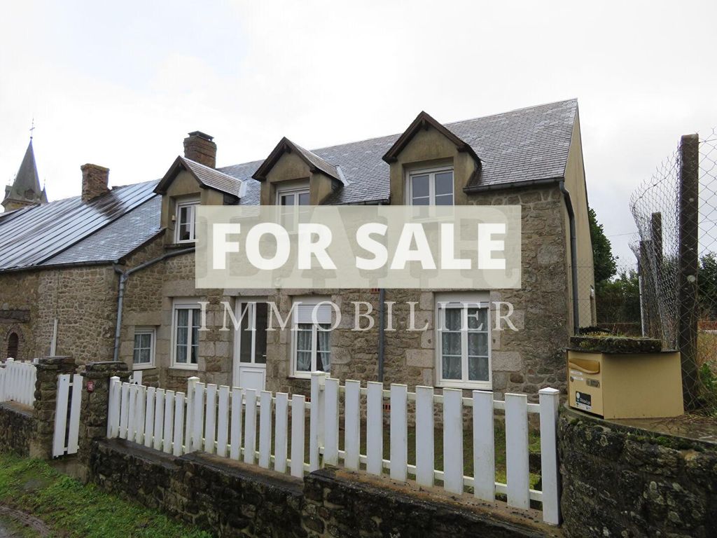 Property photo 1 of 8