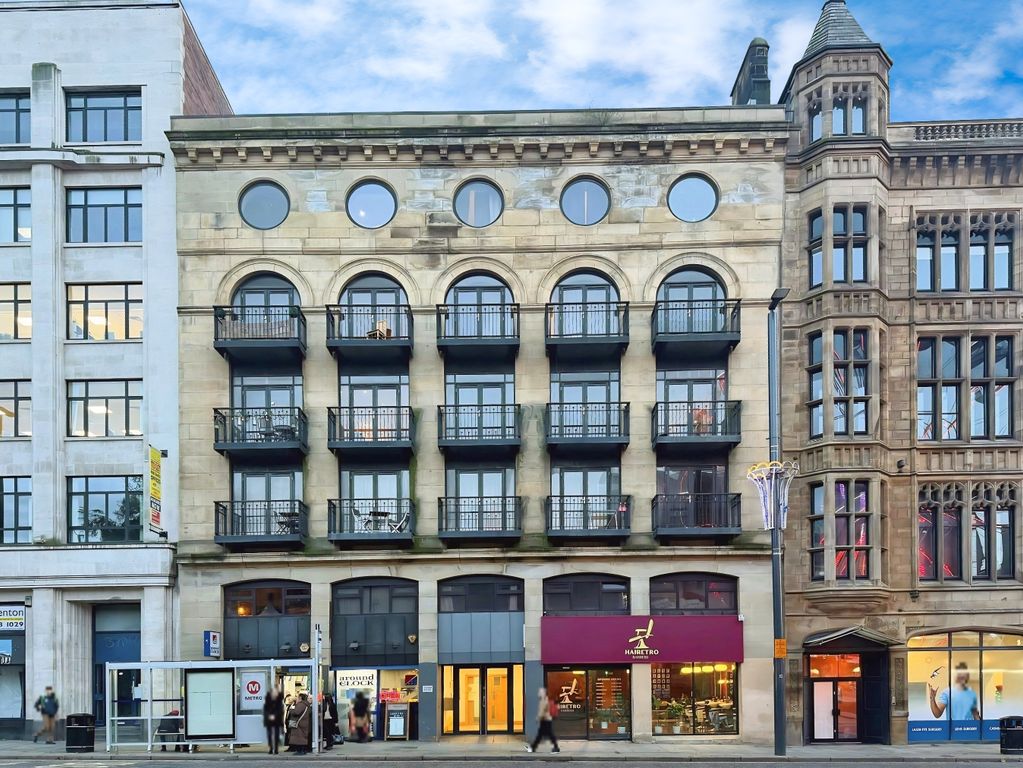 Property photo 1 of 16