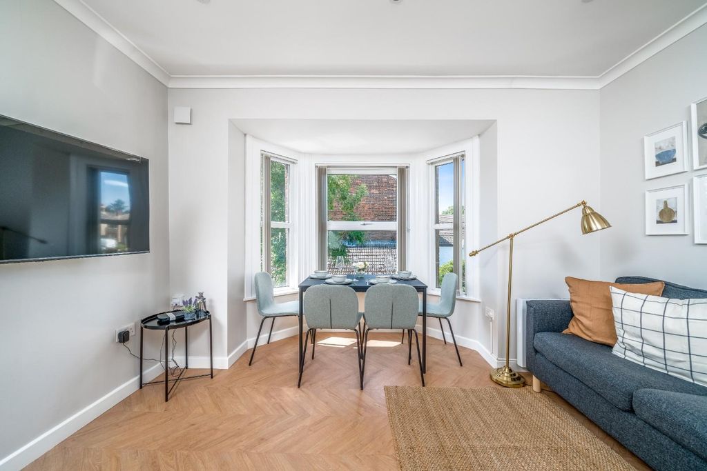 Property photo 2 of 24 Dsc09192-Edit.Jpg