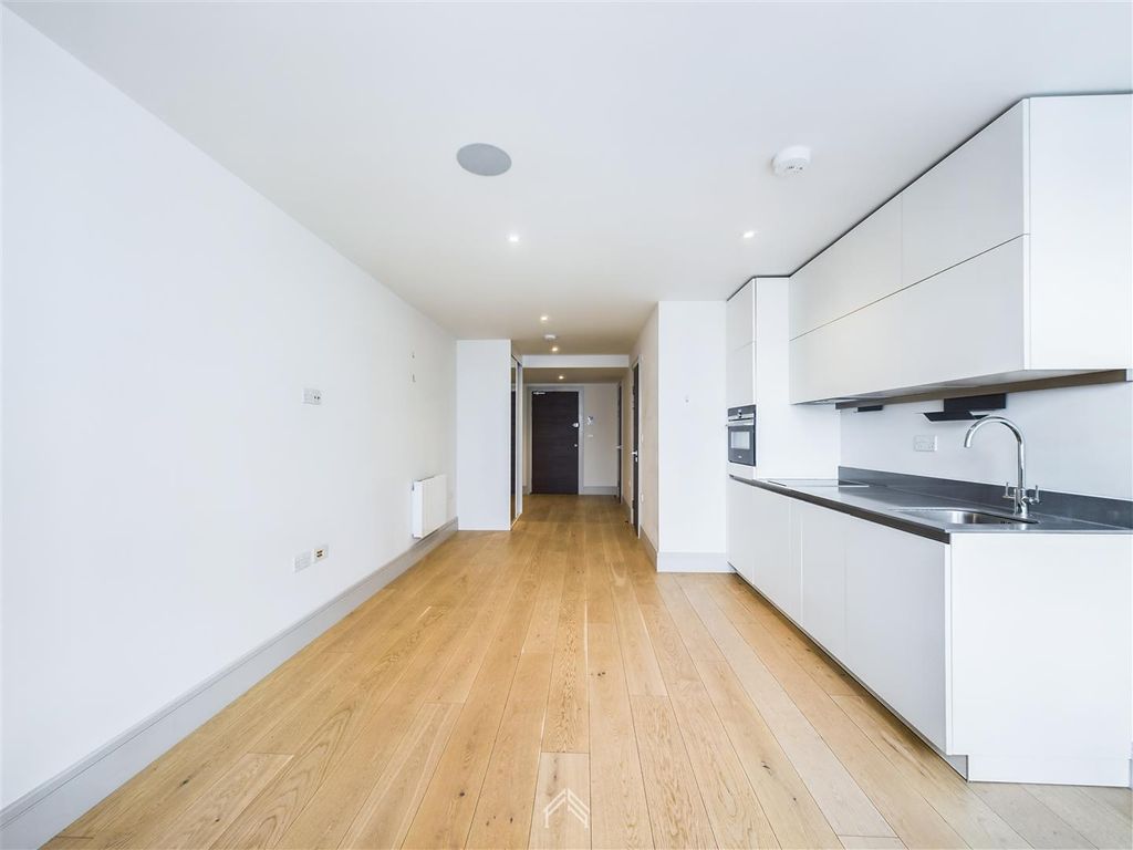 Property photo 2 of 7 2.Jpg