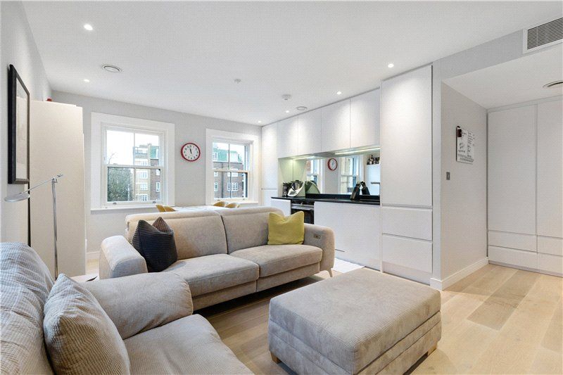 Property photo 1 of 12 Picture No. 04