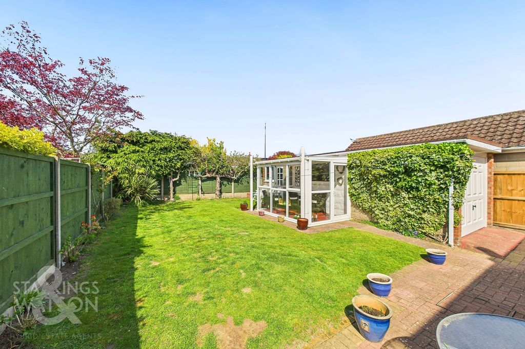 Property photo 1 of 26