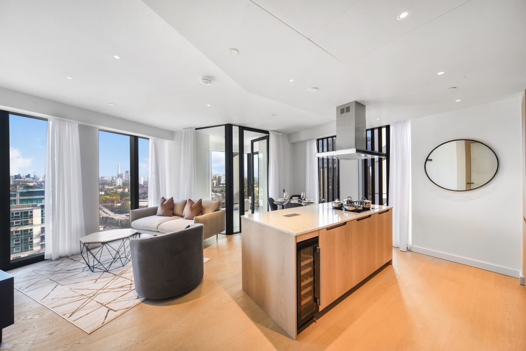 Property photo 1 of 13 Dsc_5662_High