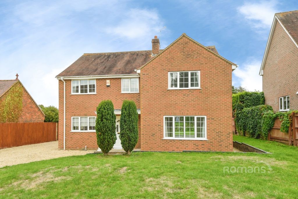 Property photo 2 of 16 Pbox-Img.Jpg