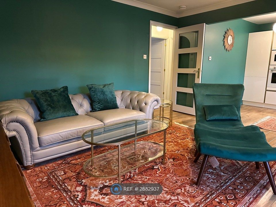Property photo 3 of 26 Fully Furnished
