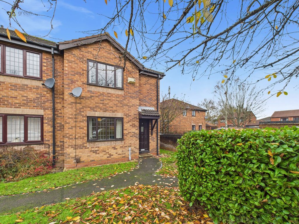 Property photo 1 of 19