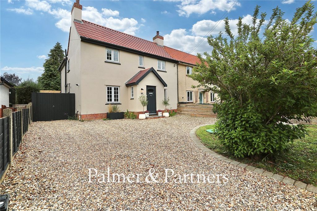 Property photo 1 of 31 Picture No. 05