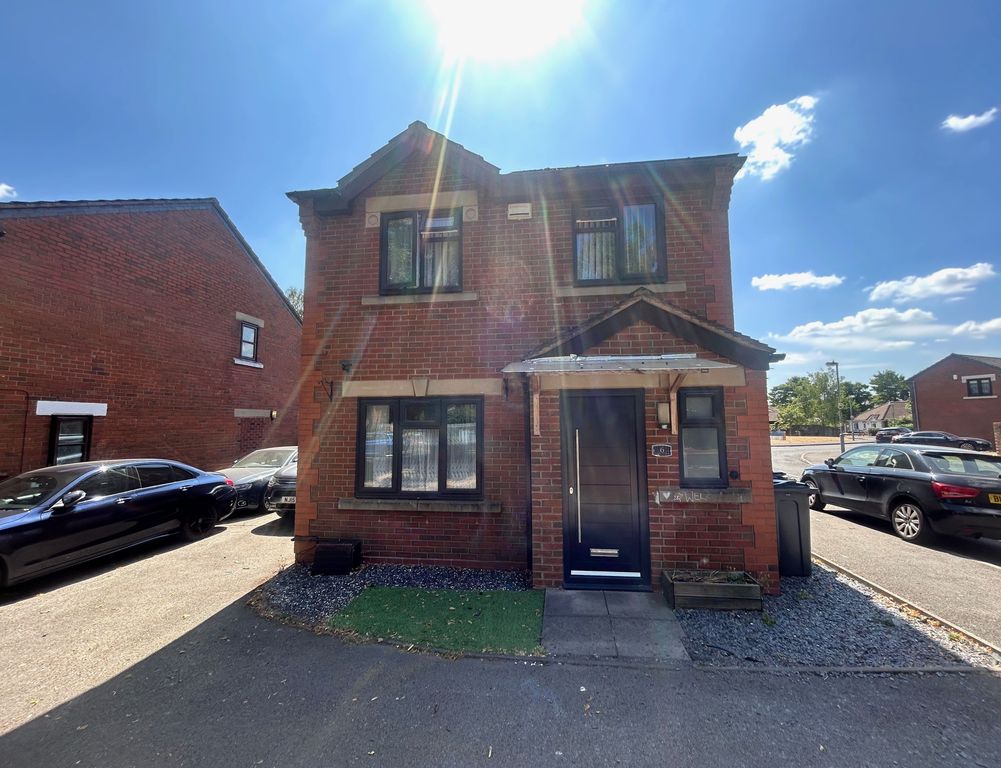 Property photo 1 of 13