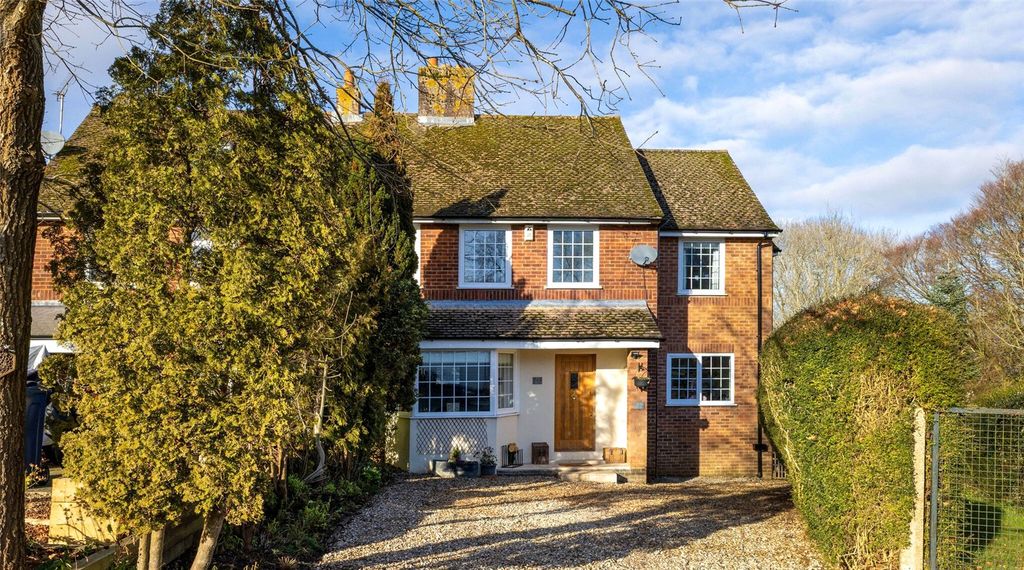 Property photo 1 of 19 Front Elevation