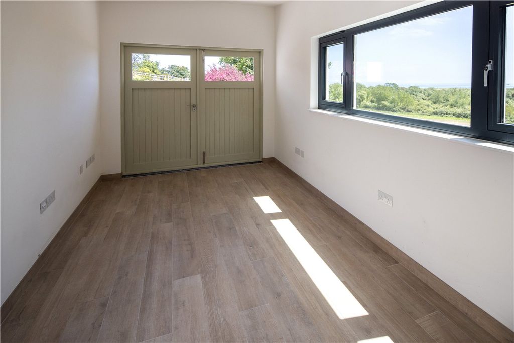 Additional image 20 of 3 bed end terrace house for saleLes Jardins Des Cures, Le Chemin Des Maltieres, Grouville, Jersey JE3