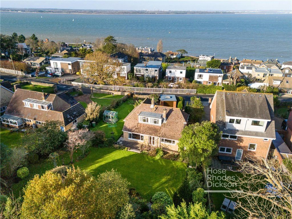 Property photo 1 of 22 Pbox-Img.Jpg