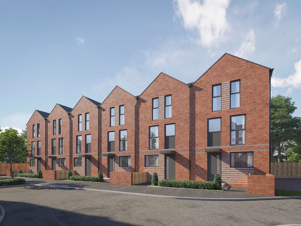 Property photo 2 of 10 CGI