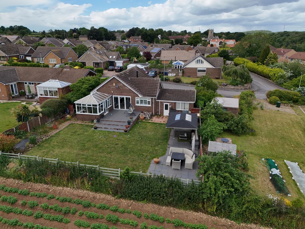 Property photo 1 of 29 Dji_20260609125604_0015_D