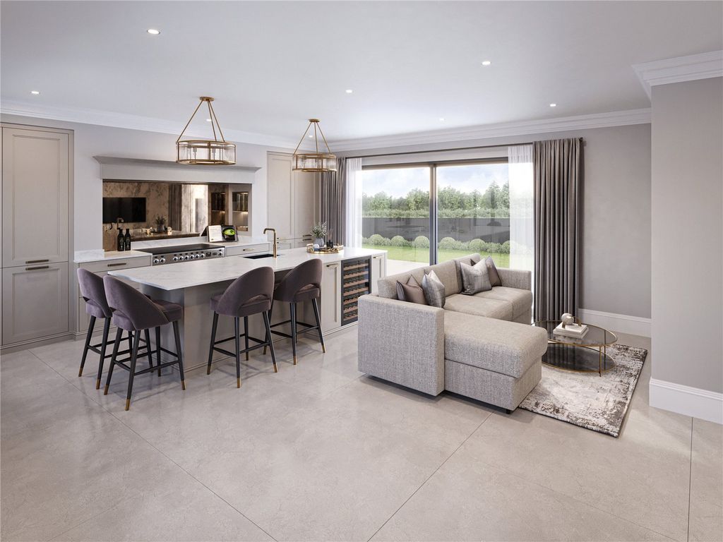 Property photo 2 of 7 CGI