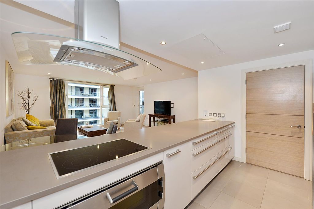 Property photo 2 of 12 30-Dolphin-Place (4).Jpg