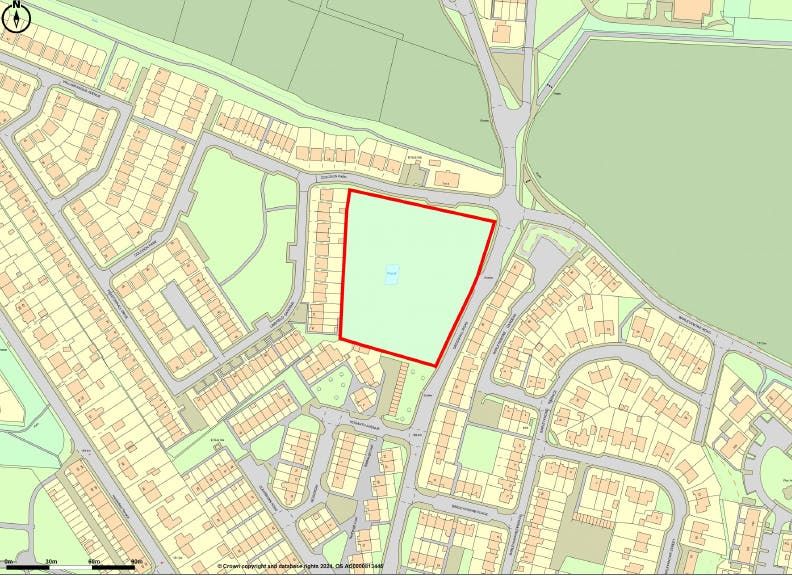 Property photo 3 of 4 Image 3