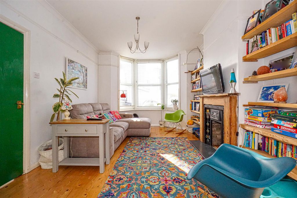 Property photo 1 of 26 Dsc01501.Jpg