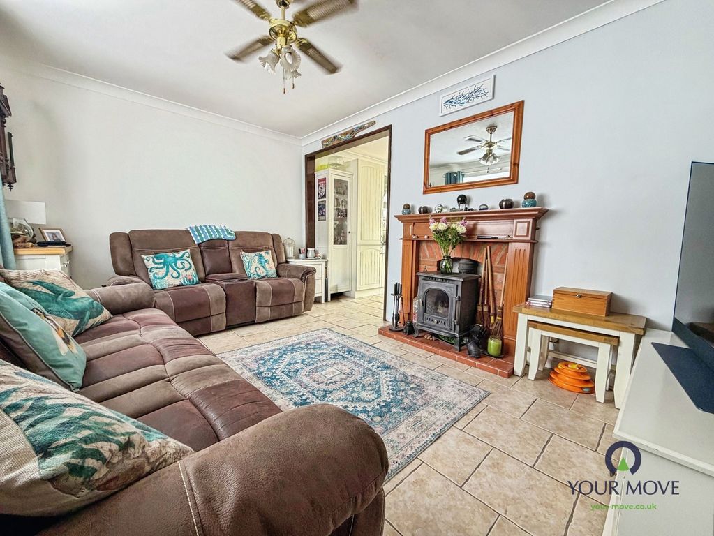 Property photo 3 of 22 Pbox-Img.Jpg