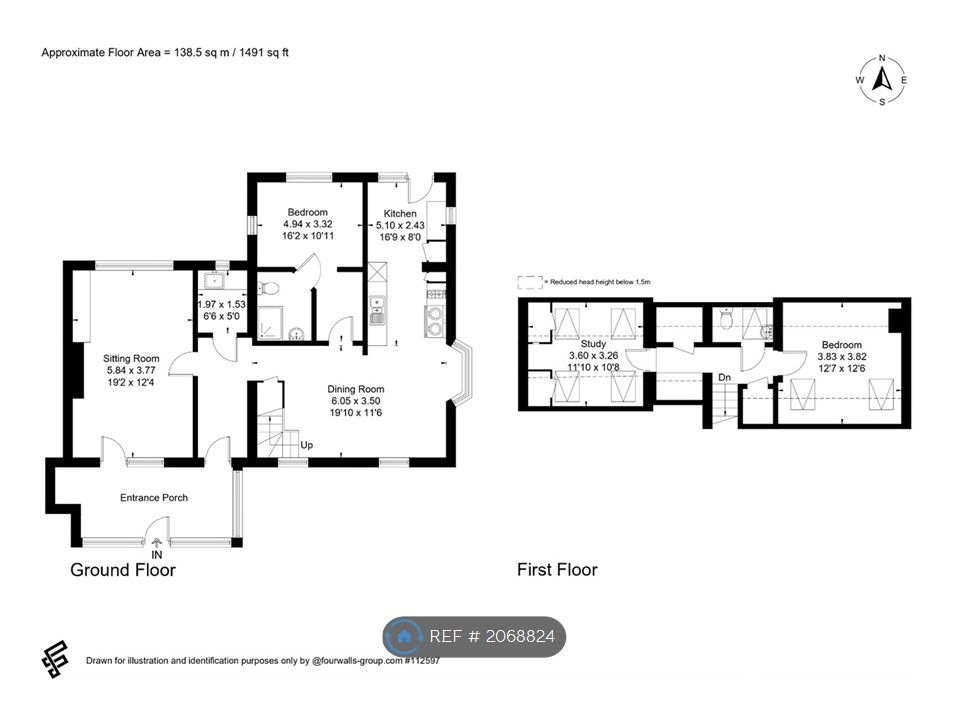 Property photo 2 of 4