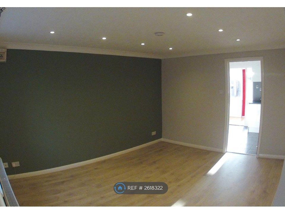 Property photo 2 of 10 Reception Room