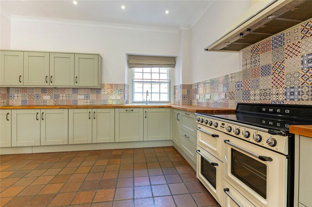 Property photo 3 of 26 Picture No. 3
