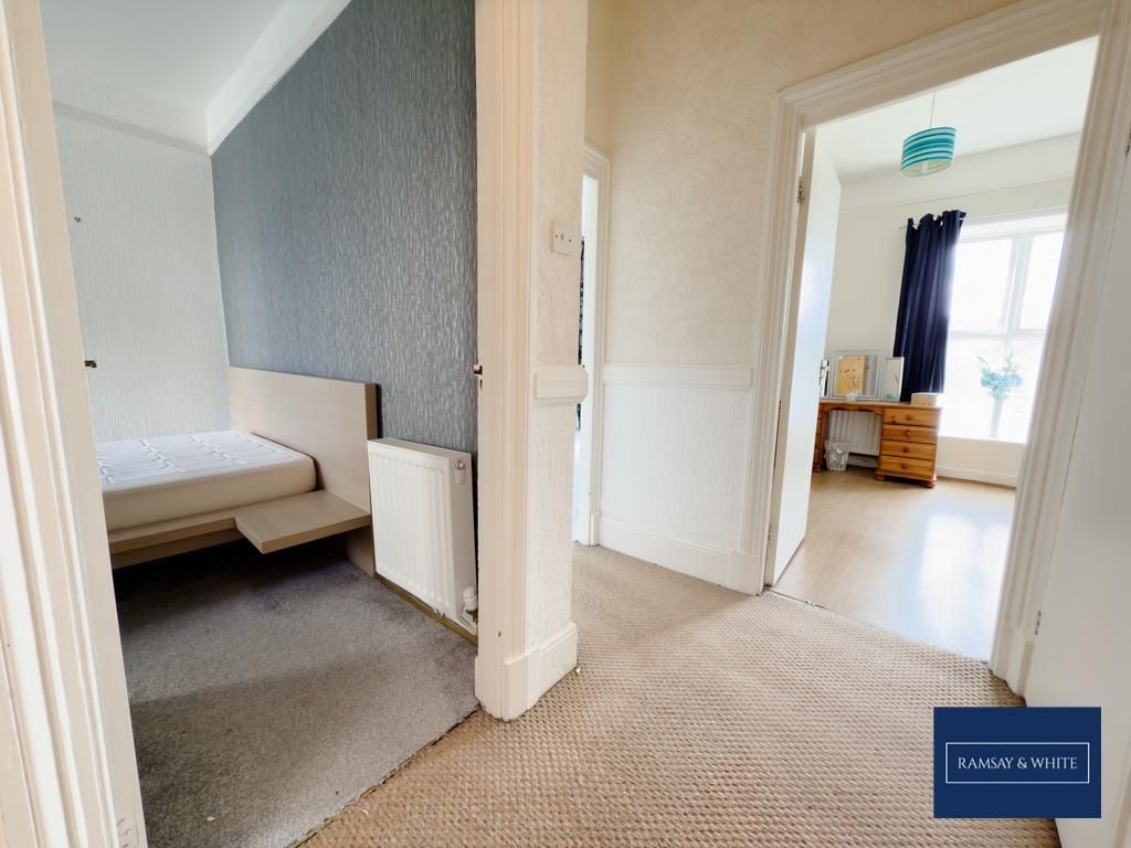 Additional image 12 of 5 bed terraced house for saleCourtland Terrace, Merthyr Tydfil CF47