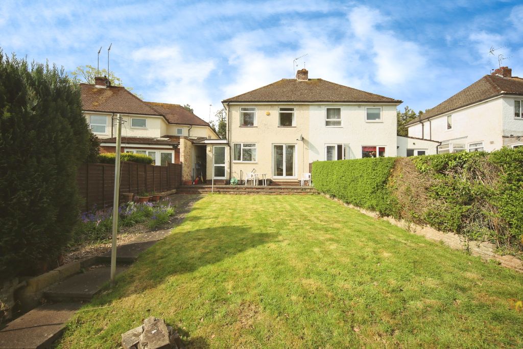 Property photo 2 of 15