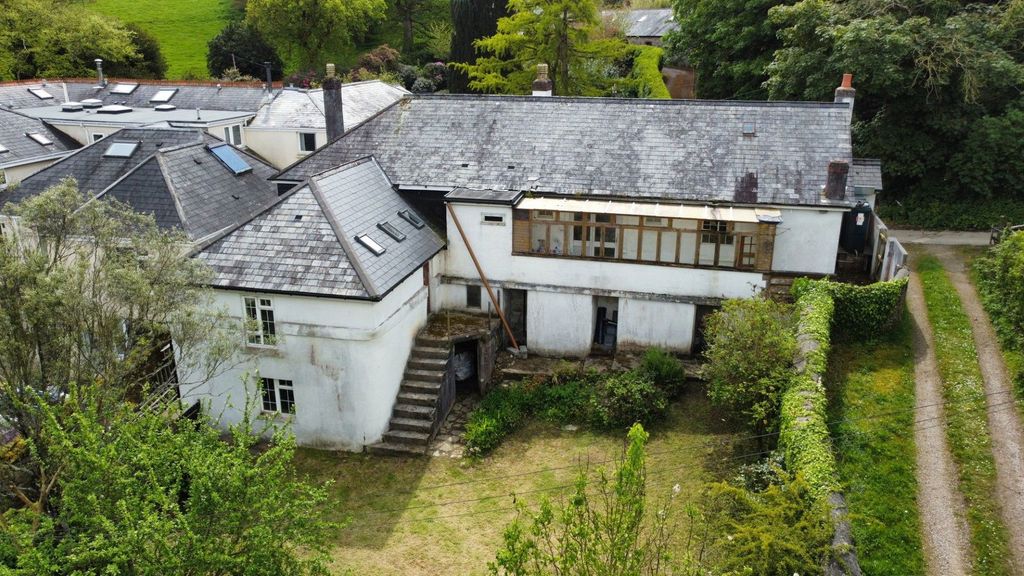Property photo 3 of 19