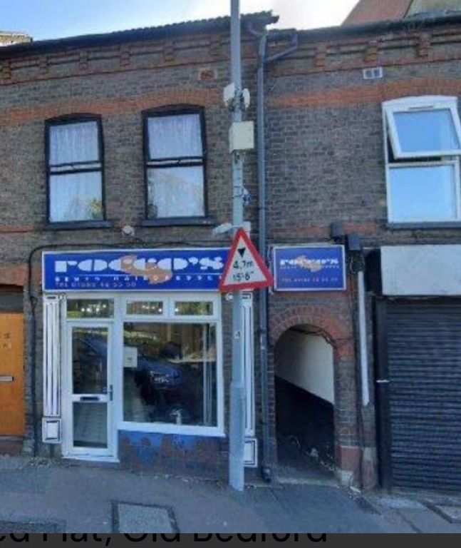 Property photo 1 of 1