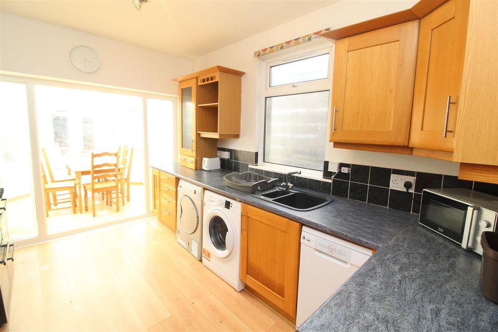 Property photo 1 of 25 Img_2941.Jpg