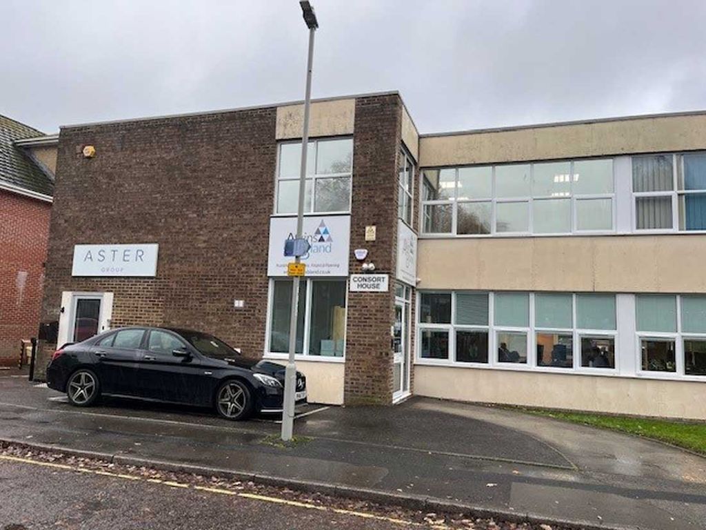 Property photo 1 of 6