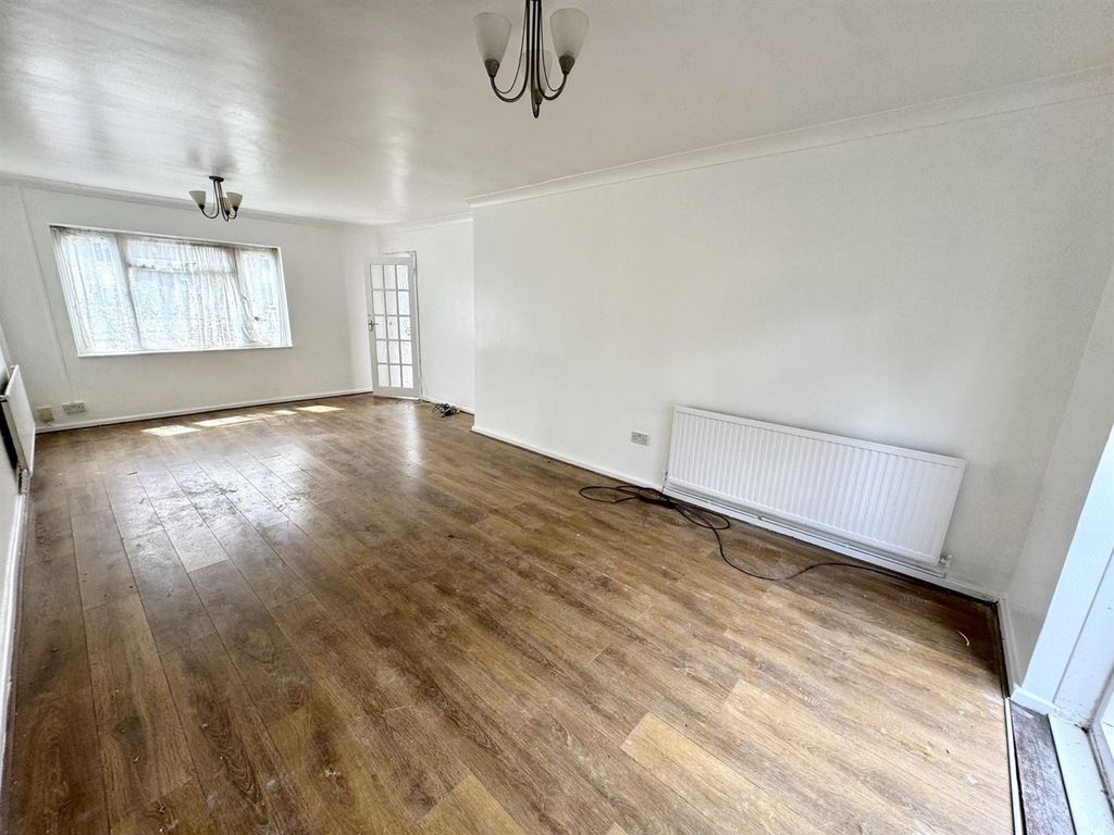 Property photo 3 of 21 Img_4137.Jpg
