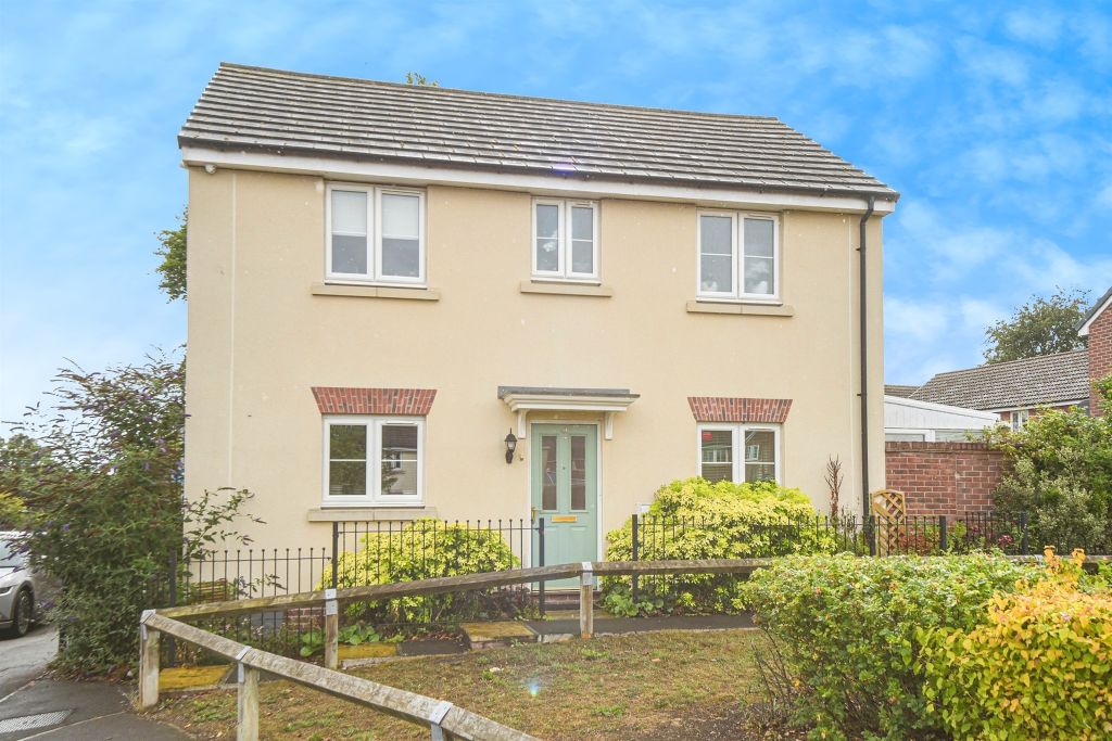 Property photo 1 of 17