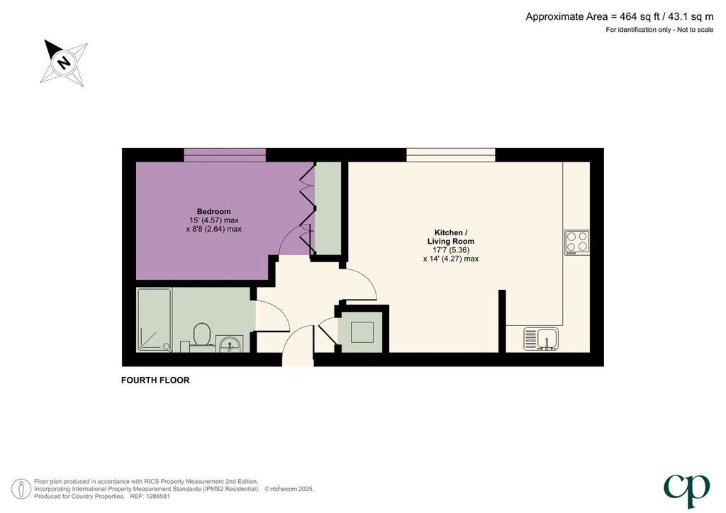 Property photo 2 of 20