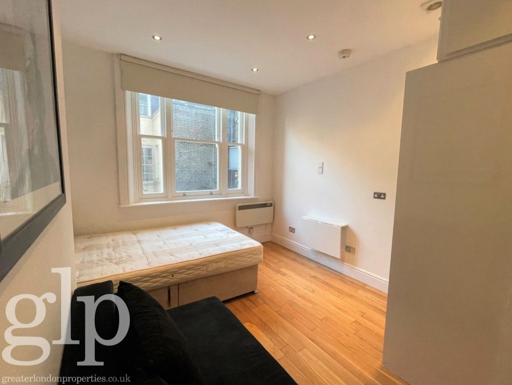 Property photo 2 of 5 2954933