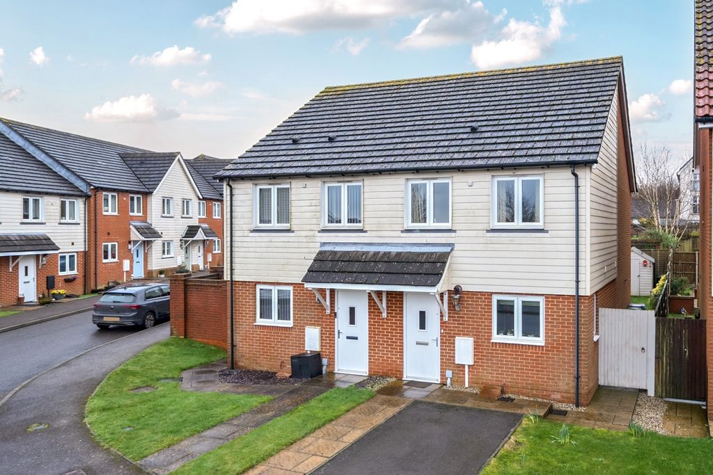 Property photo 1 of 11 Front Of Property