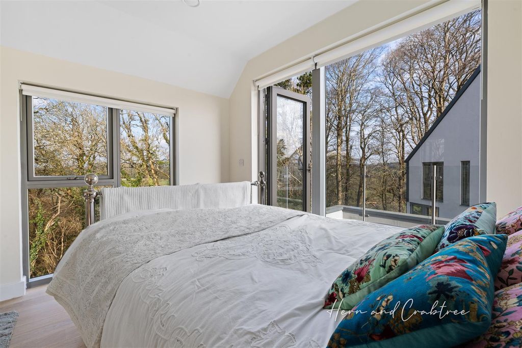 Additional image 33 of 4 bed detached house for saleGreat House Farm, Michaelston Road, St. Fagans, Cardiff CF5