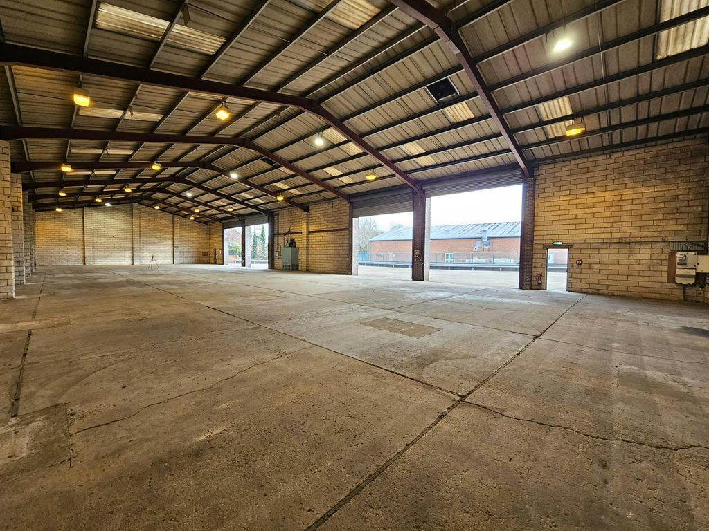 Property photo 3 of 12 20250110_100648.Jpg