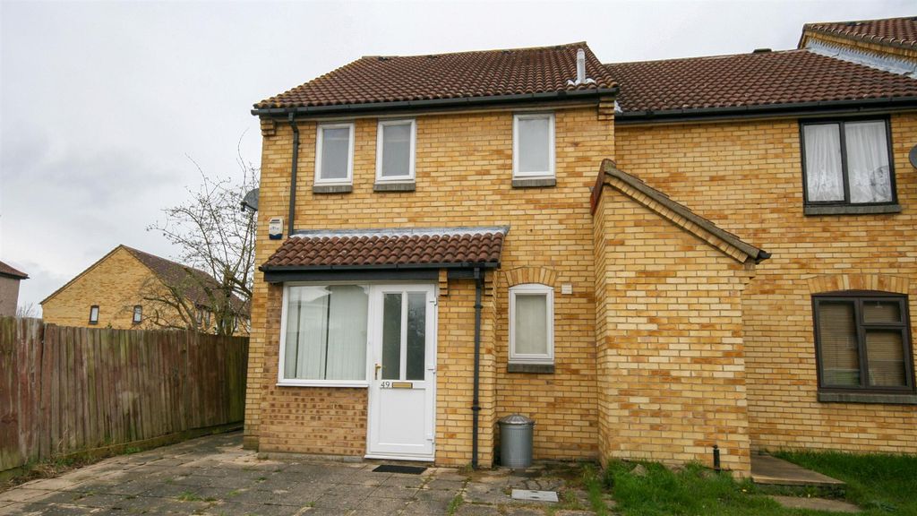 Property photo 1 of 5 Img_2405.Jpg